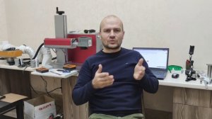 Анонс Обучающие видео по гравировки сувенирной продукции ТОП1