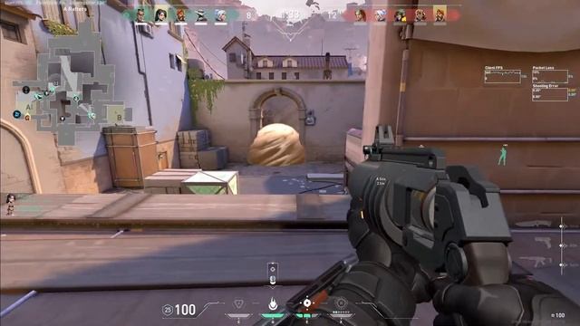 KOI SUBS BADHA DO :( #cmpire #cmpirelive #valorantgameplay #gaming #live #livestream #valorant смотреть онлайн
