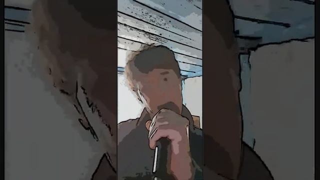 ...НЕ НАЙДЕШ...муз.из( (гр.Мальчишник! смотреть онлайн