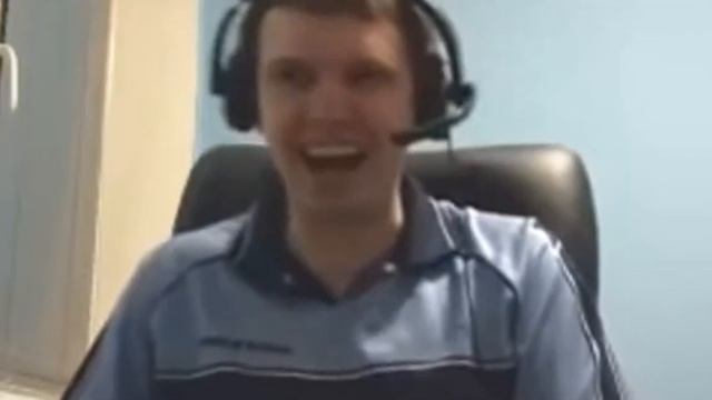 Смех Папича [ВП] смотреть онлайн