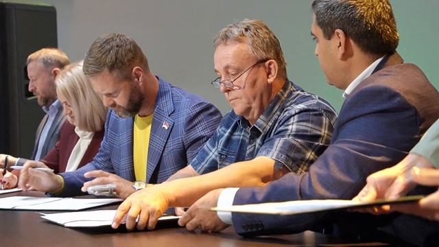 РЕКЛ. СЮЖ. 24.08.2022 ПРОФЕССИОНАЛИТЕТ смотреть онлайн