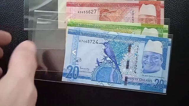 Подарок + Челлендж смотреть онлайн