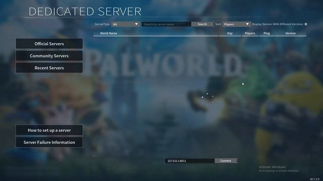 How To Make a Palworld Server For Free Using Hamachi смотреть онлайн
