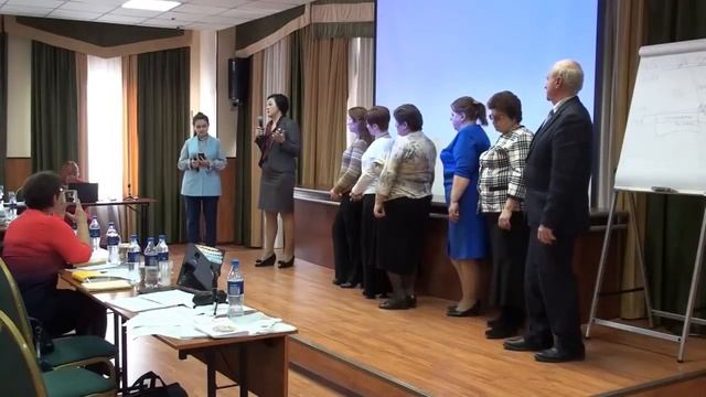 #Диабет Леденцы APL отзывы результаты смотреть онлайн