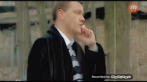 Максим/Василиса,Эти роли не для нас:-$