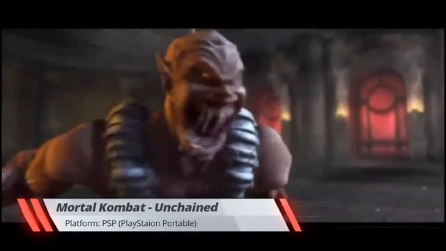 Best Sexy PSP Games for Android 2017 | PPSSPP Emulator смотреть онлайн