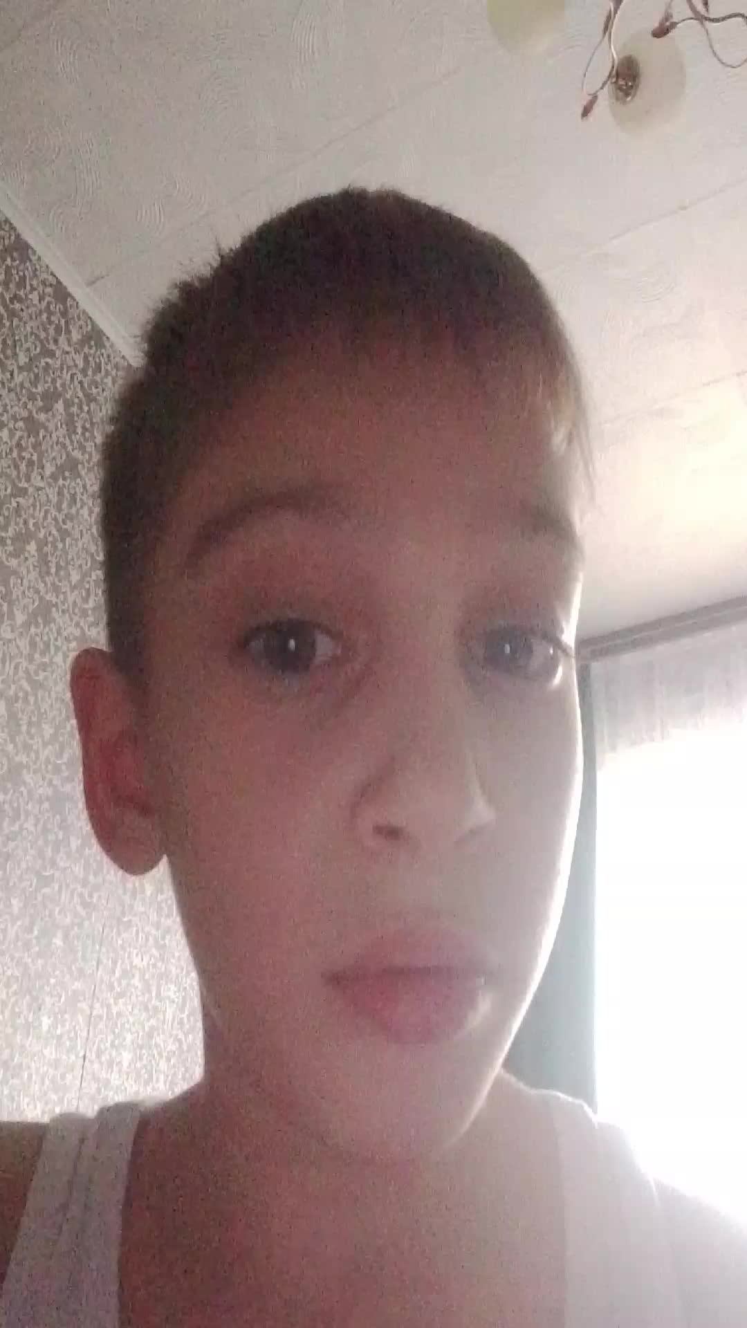 supercell смотреть онлайн