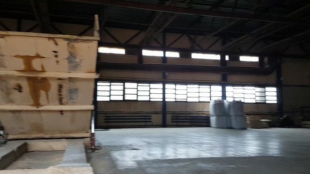 Производство пилетов Брянская область Жуковский раойн смотреть онлайн