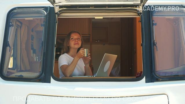 Продажа на Вайлдберриз со своего склада. Пошаговое обучение. смотреть онлайн