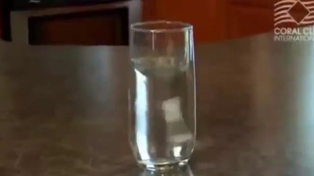 Вода долгожителей. Природный источник здоровья смотреть онлайн