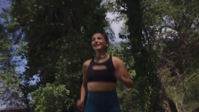 Altra Running Outroad смотреть онлайн