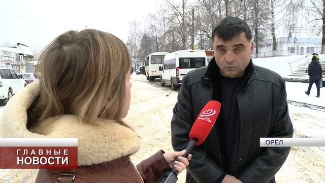 Забастовка не останется без последствий смотреть онлайн