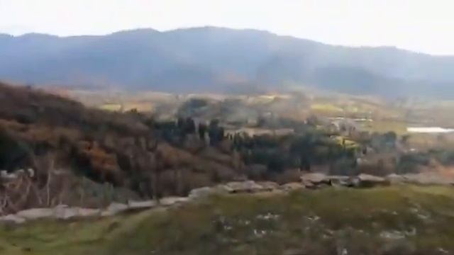 Этруски это русские смотреть онлайн