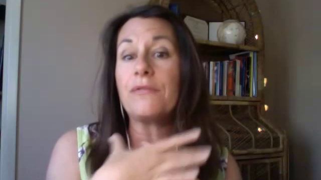 Chakra Balancing with Crystals, Gemstones and Sound смотреть онлайн