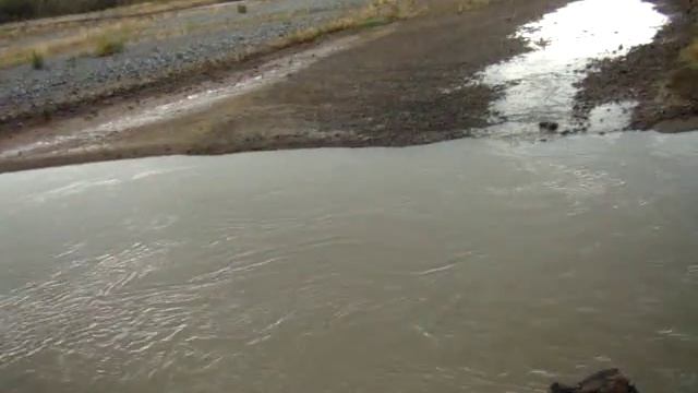 Река Аракс Araks River смотреть онлайн