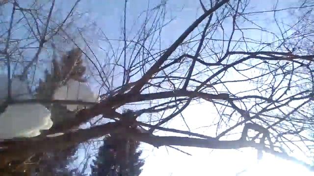 Срашное место 08.03.18. смотреть онлайн