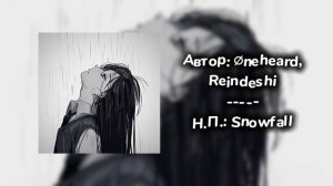 ПЛЕЙЛИСТ НО ТЫ ПУСТ🌫️😔||ПЛЕЙЛИСТ СО СТРАННОЙ ЭСТЕТИКОЙ||ГРУСТНЫЙ ПЛЕЙЛИСТ||ПЛЕЙЛИСТ ГРУСТНЫХ ПЕСЕН