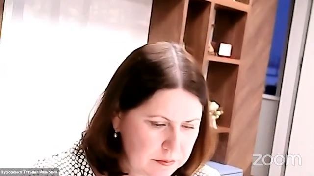 Круглый стол «Развитие ключевого Круглый стол «Развитие ключевого сегмента рынка НТИ ФудНет «Доступ смотреть онлайн