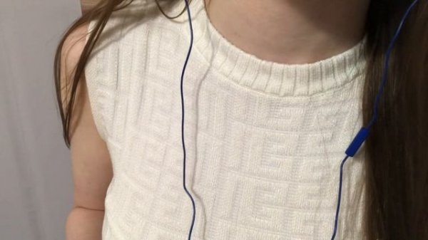 ASMR🌱🔮 Разговор, шепот. Очищение от плохих мыслей. Вытягиваю негативную энергии.