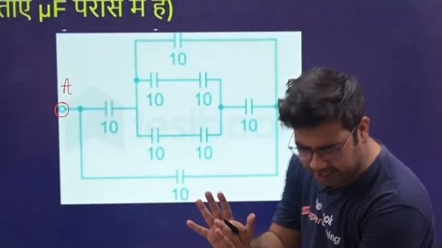 SSC JE 2023 Electrical Marathon | रात्रि जगराता🥳🔥with Mohit Sir | SSC JE Electrical Previous Papers смотреть онлайн