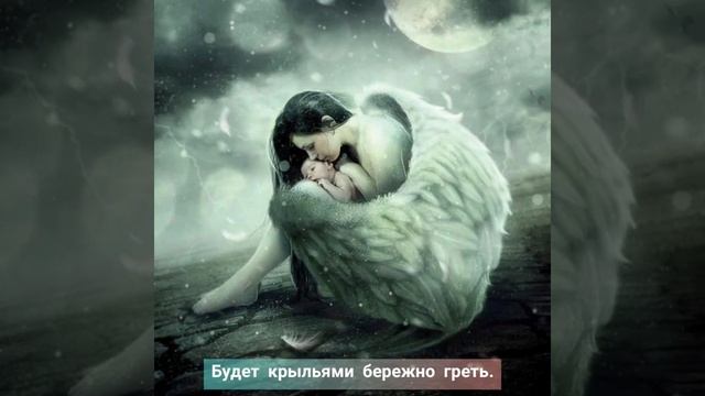 Долговская сельская экологическая библиотека. Видео 2 смотреть онлайн