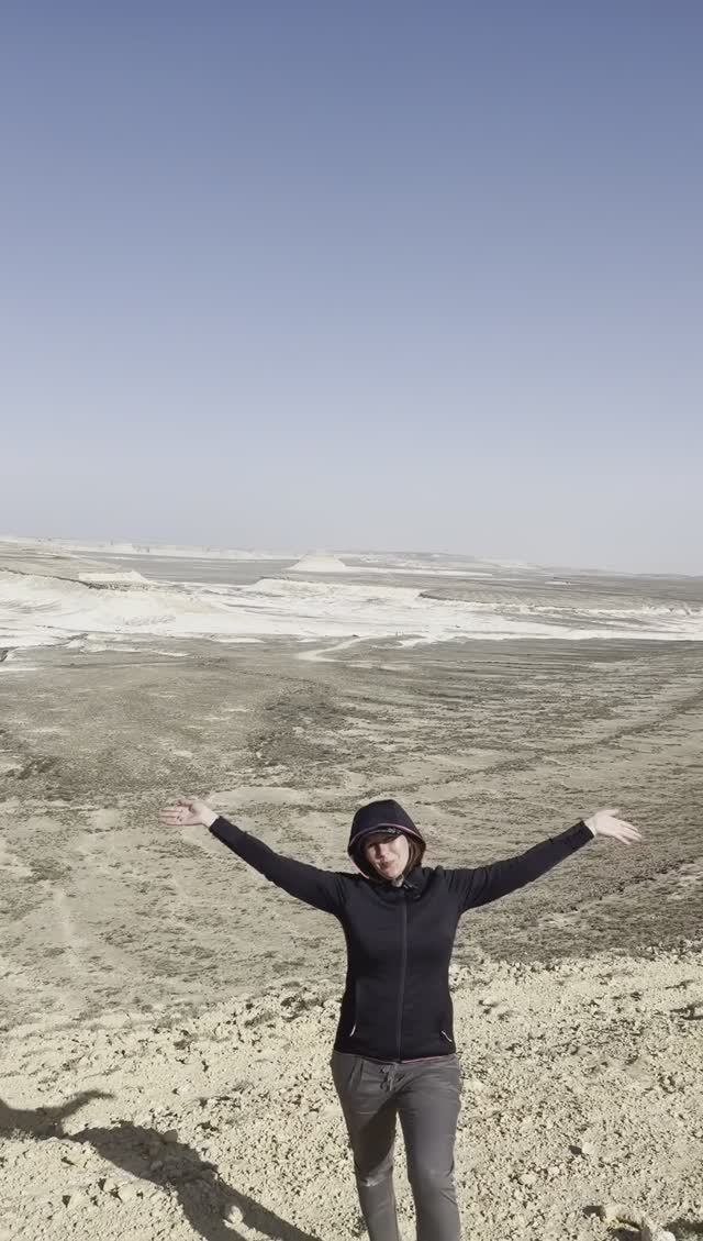 плато Устюрт #dreamway #путешествия #travel #отдых #туризм #shortsvideo #shorts #Казахстан #отпуск смотреть онлайн
