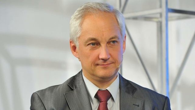 ОТ ЭТОГО У БЕЛОУСОВА ВОЛОСЫ ДЫБОМ! ВОТ ЧТО СЛУЧИЛОСЬ В ГОСДУМЕ! смотреть онлайн