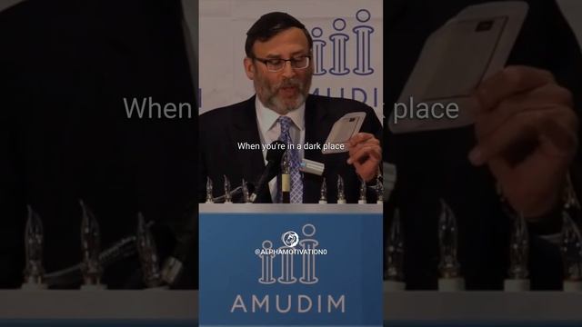 The Best Line I’ve Ever Heard⚡️ смотреть онлайн