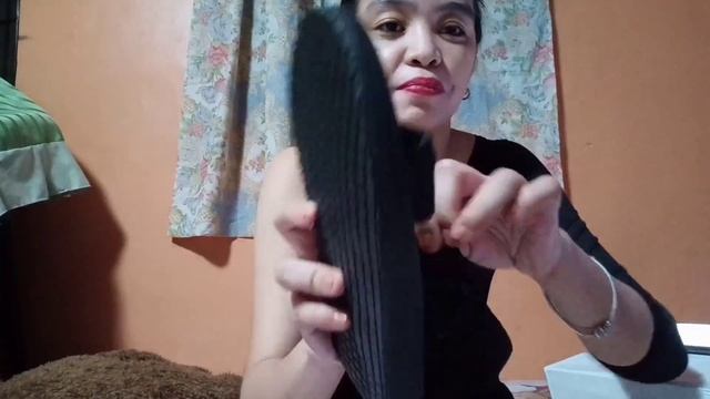 CHEAP SHOPEE HAUL! Korean Rubber Shoes & Korean flat Sandals. Waaley ba or Salamat Shopee?! by P.P. смотреть онлайн