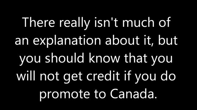 Project Payday Canada смотреть онлайн