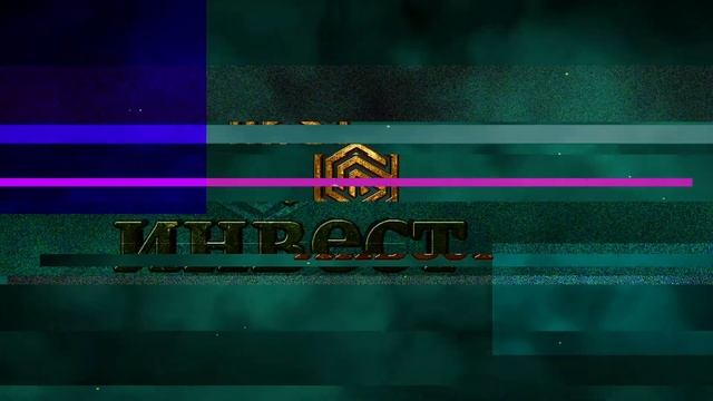 Вариант логотипа 1 смотреть онлайн