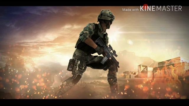 Yalghaar the best fps game offline and mod apk also смотреть онлайн