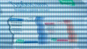 Сборник рекламы от компании Эвалар In Delay TV