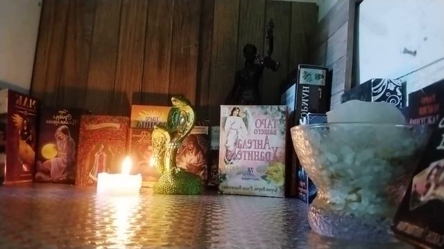 Какая тварь ,нападала на вас,в последние дни??? смотреть онлайн