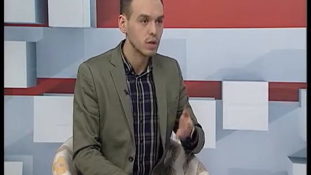 Формула здоровья от 19.04.2017. смотреть онлайн