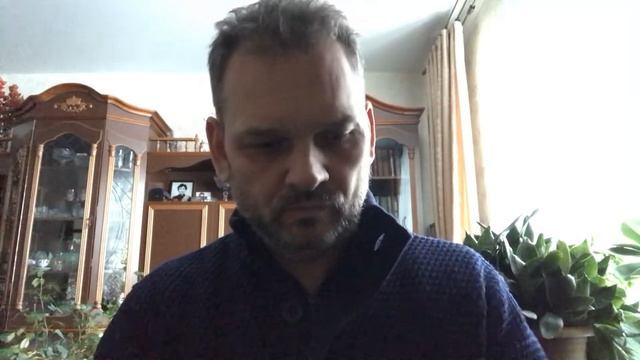 1988 - КЕЧ (эксперимент из юности) 3 января 2022 г. смотреть онлайн
