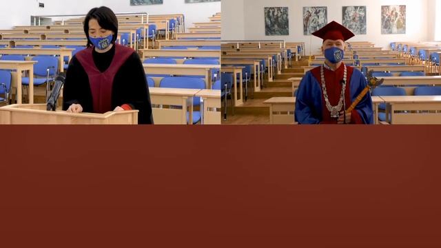 КОНВОКАЦІЯ 2020 смотреть онлайн