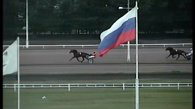 ЦМИ 4.07.18 2 заезд смотреть онлайн