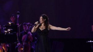 My Soul is Guiding Me / Моя Душа Ведёт Меня - Перукуа