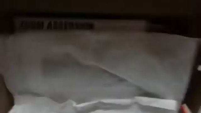 Nike abrukutol assersion смотреть онлайн