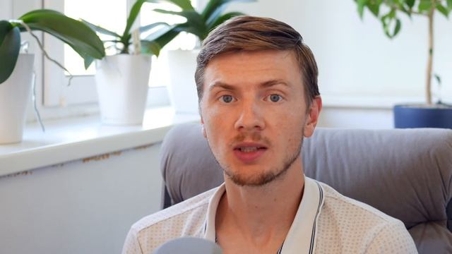 Завершение предпандемийной поездки в Азию (2020). Недосказанные моменты. Часть 16 смотреть онлайн