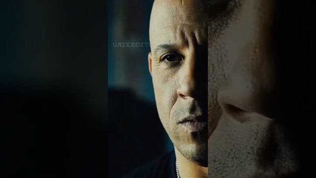 Только семья…🖤 #кино #фильмы #цитаты смотреть онлайн