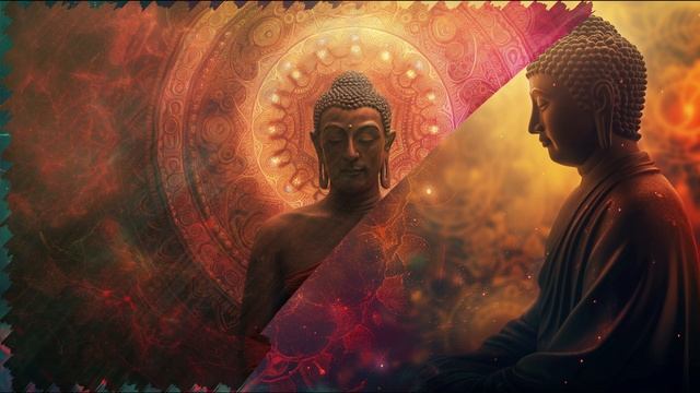 Слова великих для сердца и души смотреть онлайн