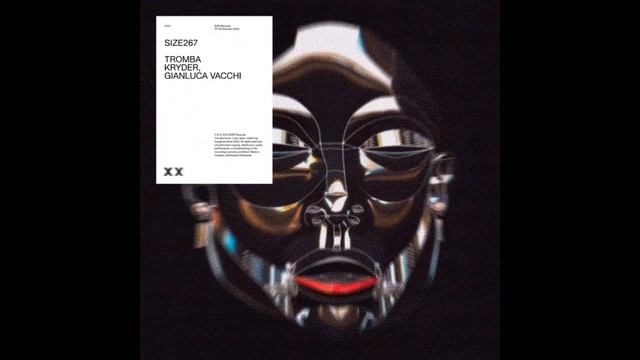 https://www.beatport.com/track/tromba/18813165 смотреть онлайн