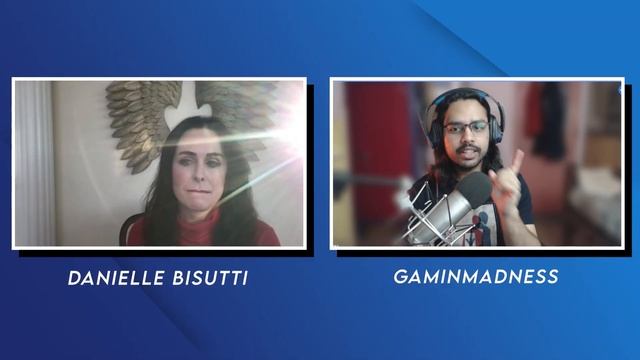 Freya Voice Actor About The Emotional Scenes in God of War Ragnarok смотреть онлайн