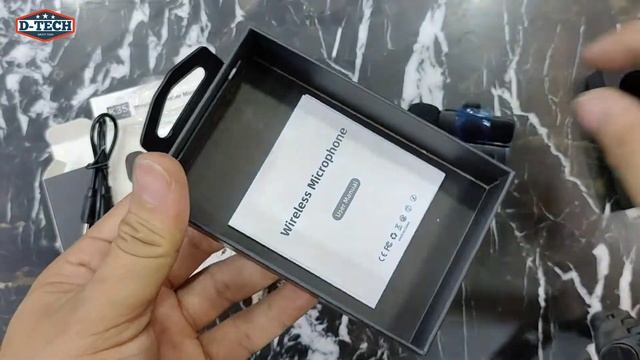 K35 pro wireless microphone смотреть онлайн