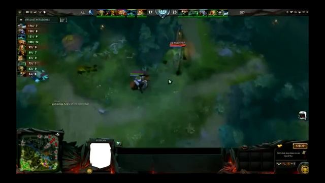 смех каспера смотреть онлайн