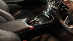 ТОПОВЫЕ МЕРСЕДЕСЫ ИЗ ЯПОНИИ! ОТЗЫВ КЛИЕНТА!