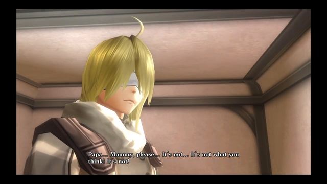 [Episode 14] God Eater: Resurrection PS4 Gameplay [Vajra Hunting] смотреть онлайн