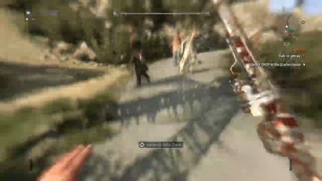 Dying Light 2 release date in 2020 !!!!! смотреть онлайн
